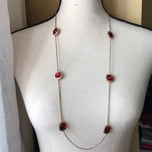 Beautiful Fashion Necklace⭐️Bundle 3 for $10⭐️